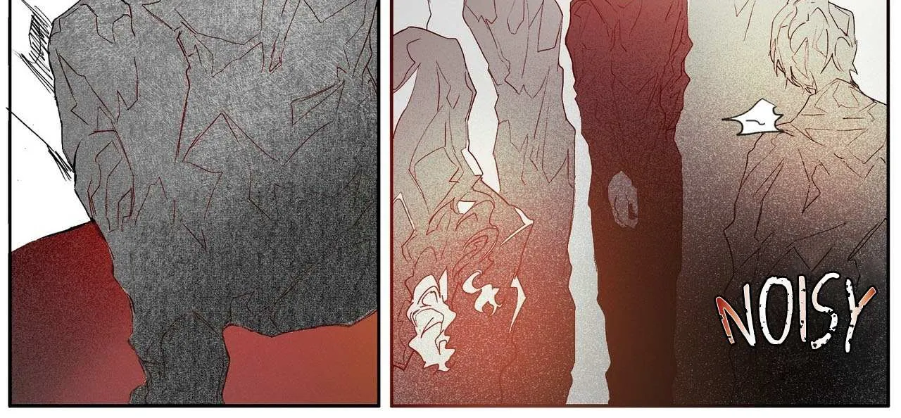 Read The Masquerade chapter 1 image 57 on Lezhin