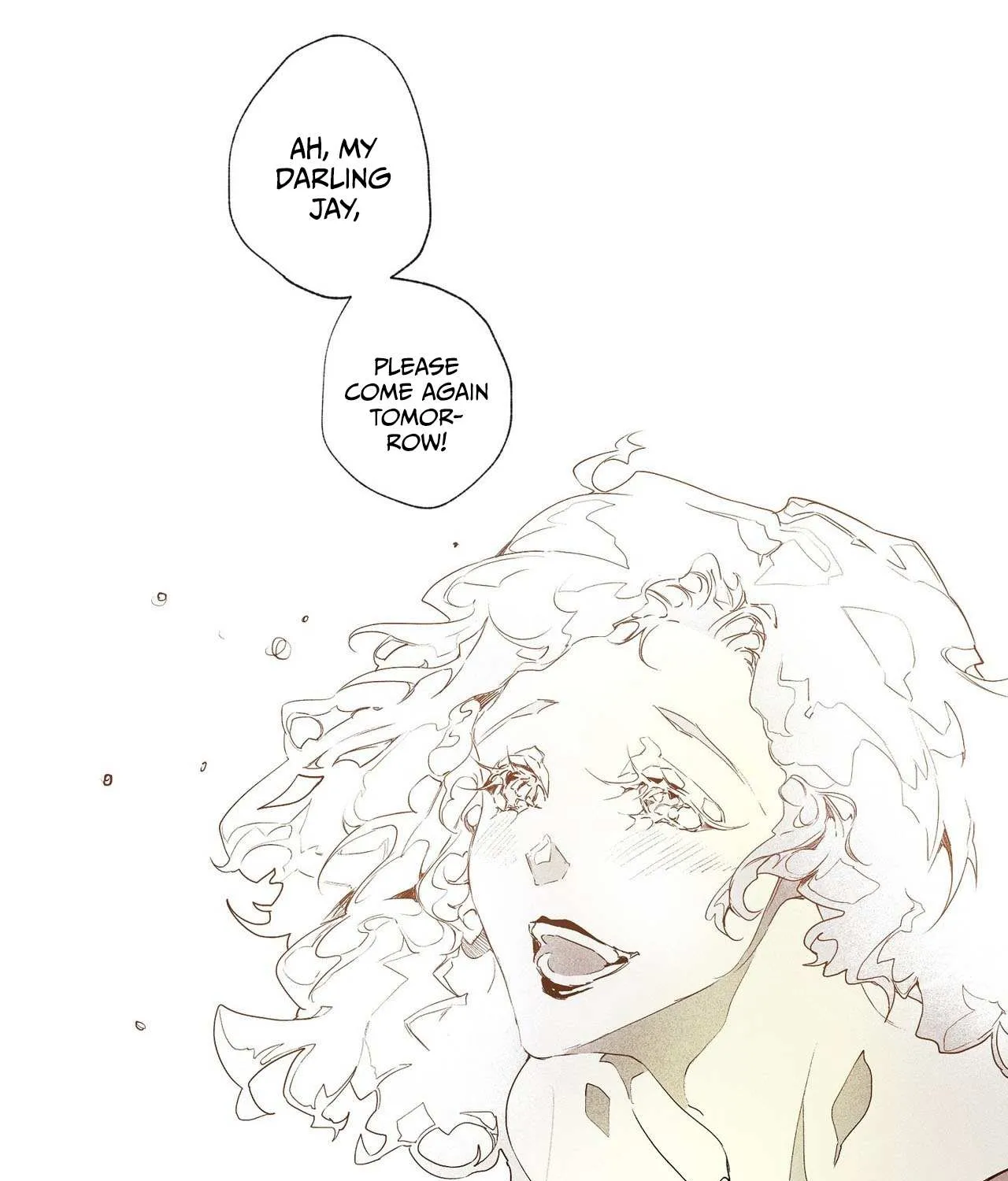 Read The Masquerade chapter 1 image 58 on Lezhin