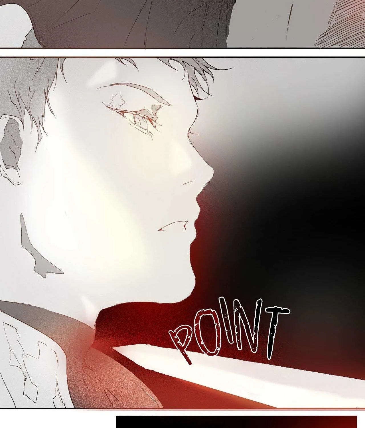 Read The Masquerade chapter 1 image 61 on Lezhin