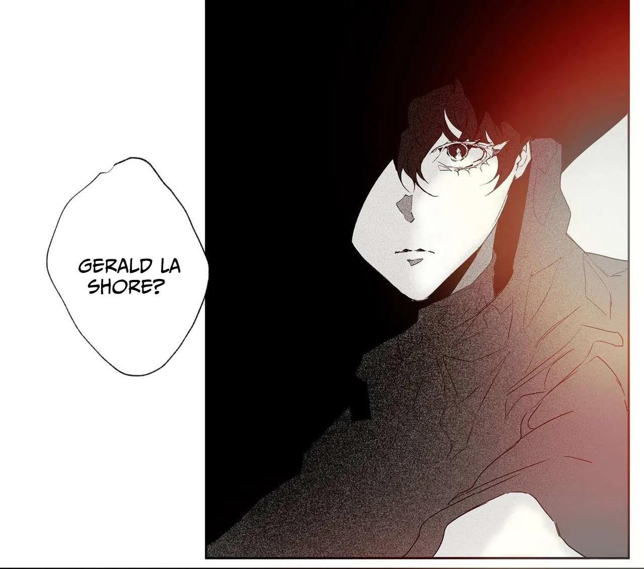 Read The Masquerade chapter 1 image 62 on Lezhin