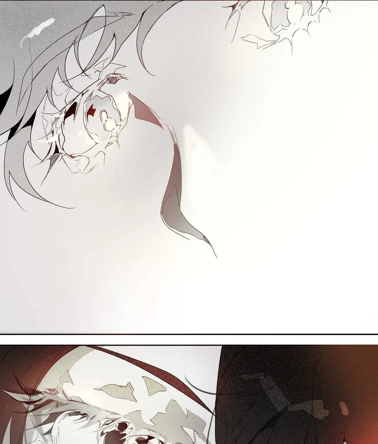 Read The Masquerade chapter 1 image 63 on Lezhin