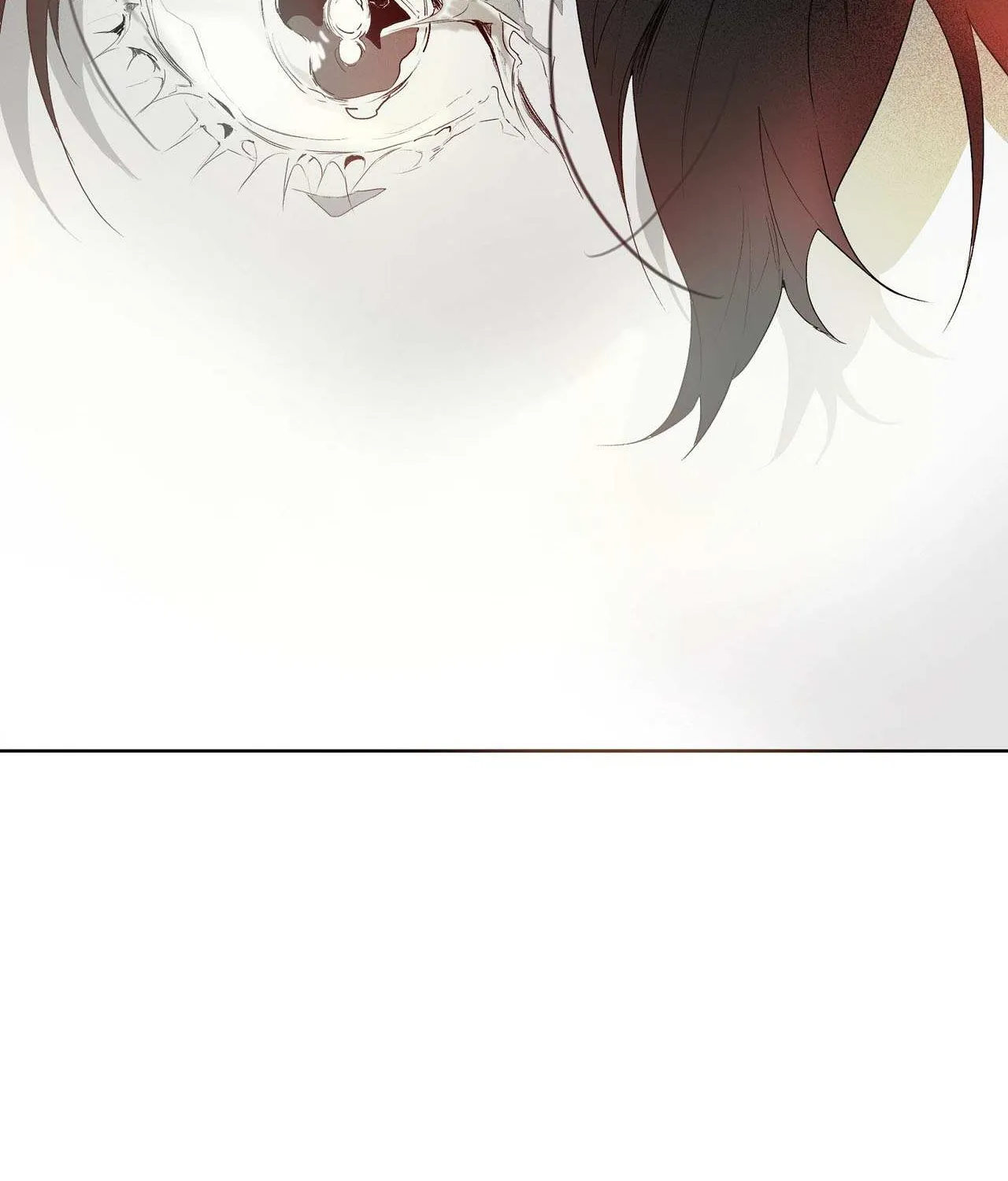 Read The Masquerade chapter 1 image 64 on Lezhin