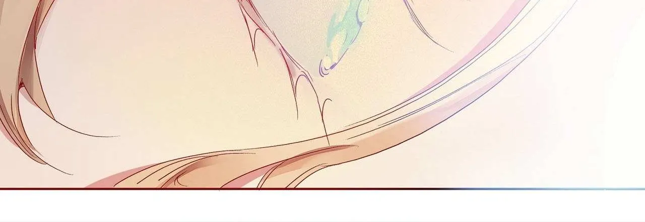 Read The Masquerade chapter 1 image 7 on Lezhin