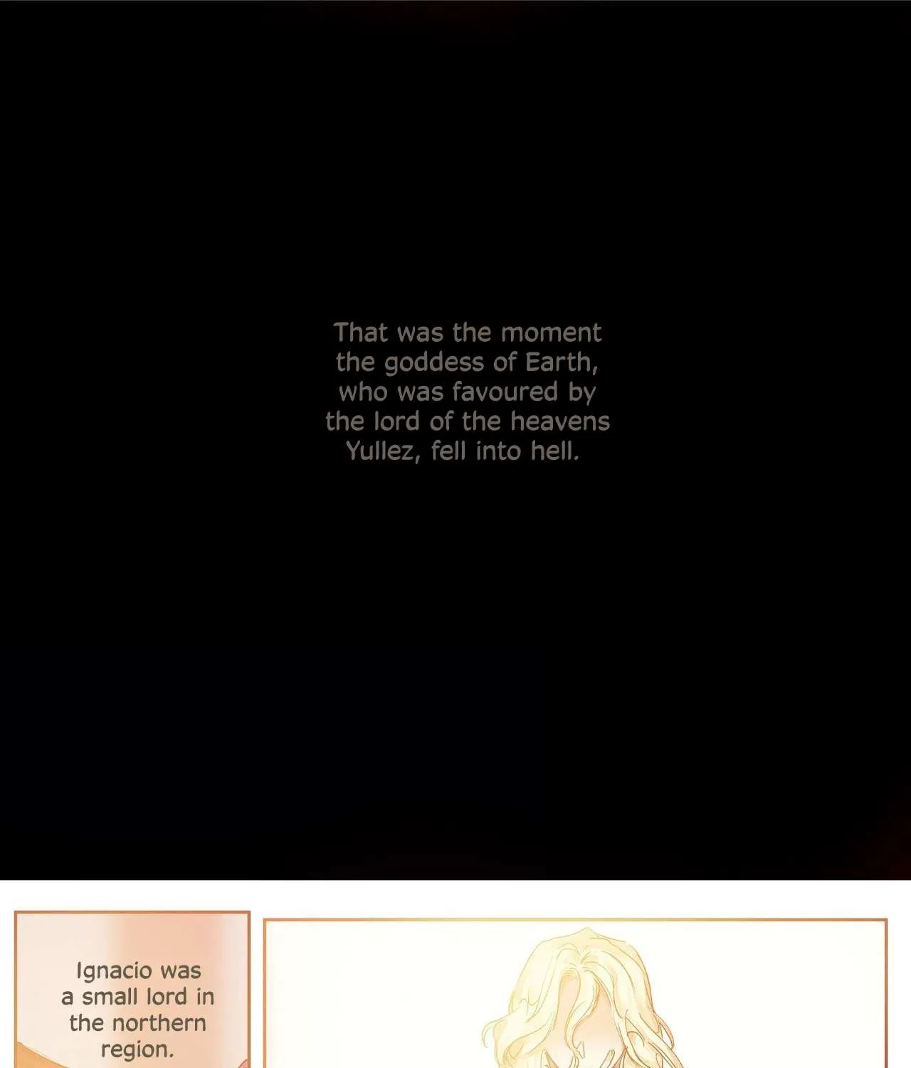 Read The Masquerade chapter 1 image 8 on Lezhin