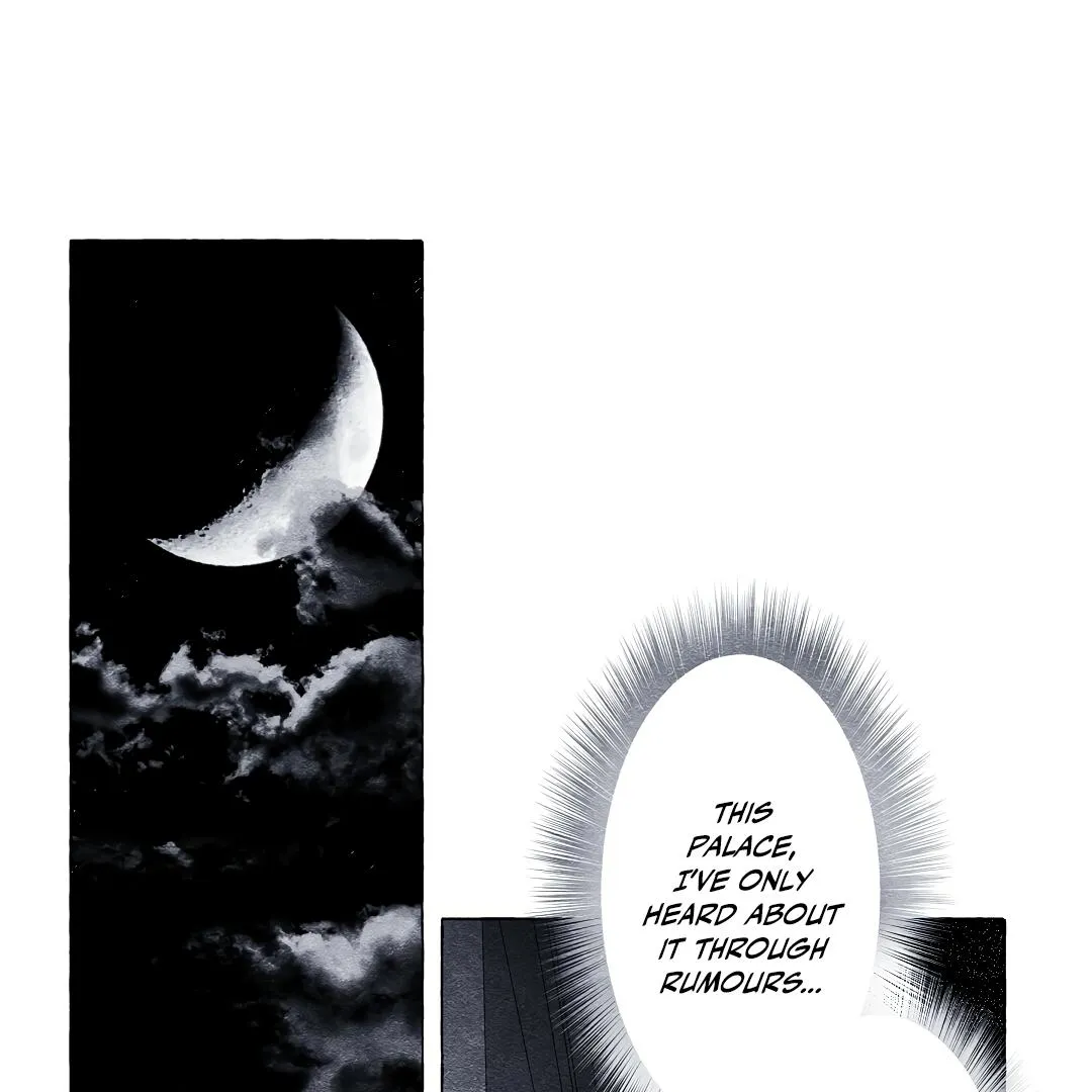 Read The Masquerade chapter 10 image 1 on Lezhin