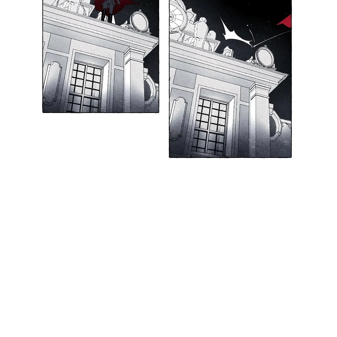 Read The Masquerade chapter 10 image 13 on Lezhin