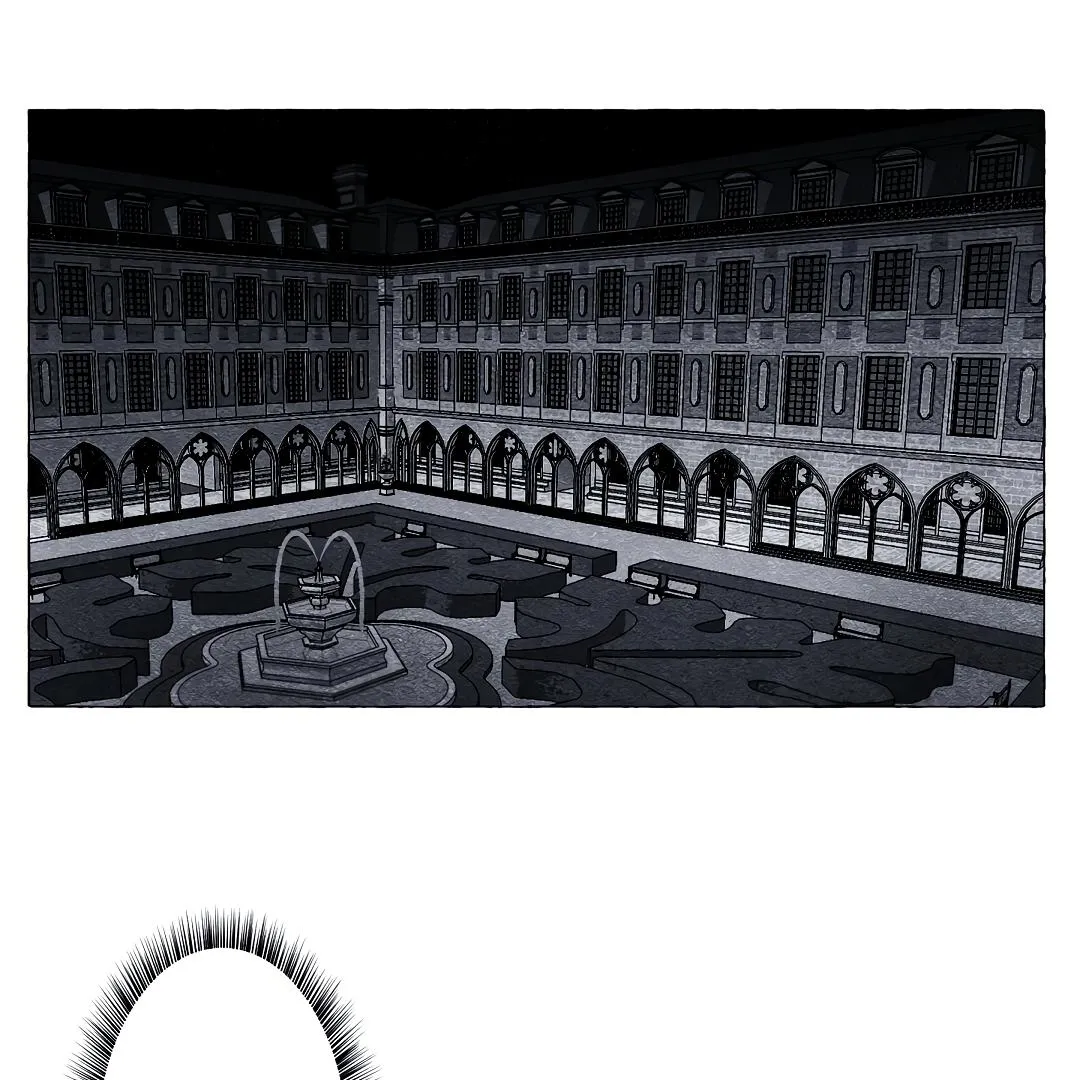 Read The Masquerade chapter 10 image 14 on Lezhin