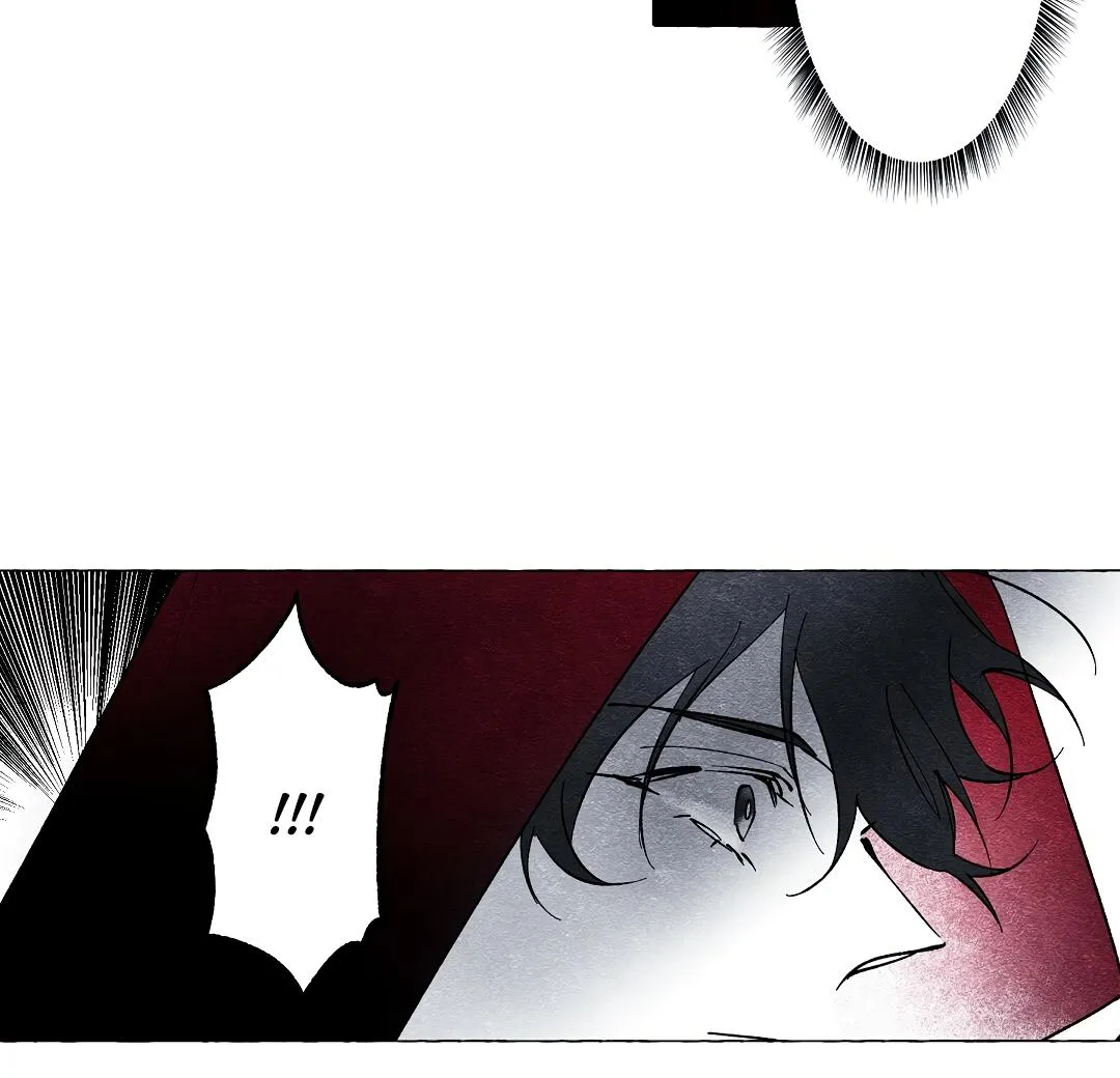 Read The Masquerade chapter 10 image 17 on Lezhin