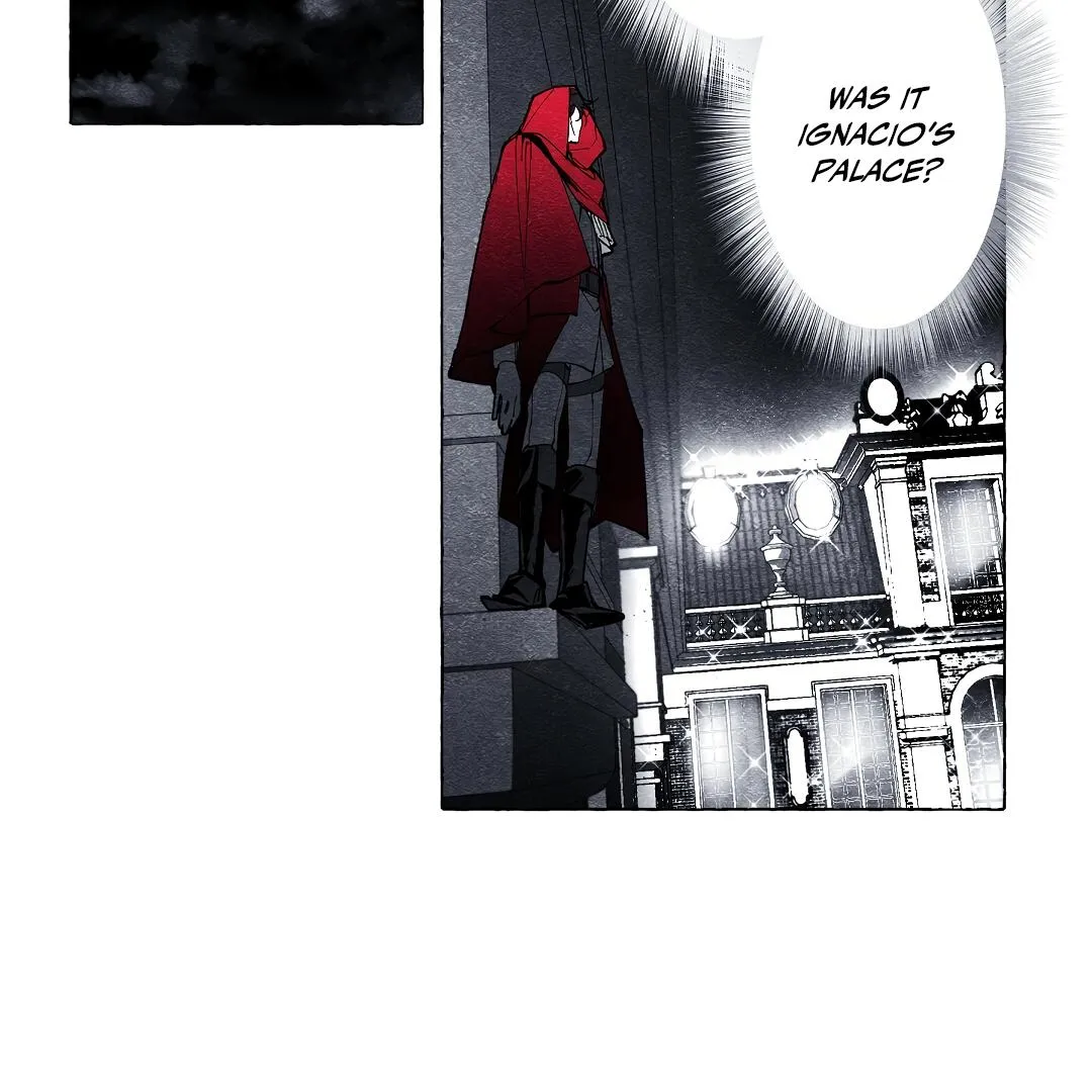 Read The Masquerade chapter 10 image 2 on Lezhin