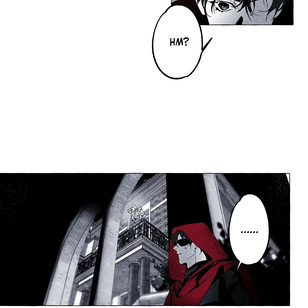 Read The Masquerade chapter 10 image 21 on Lezhin