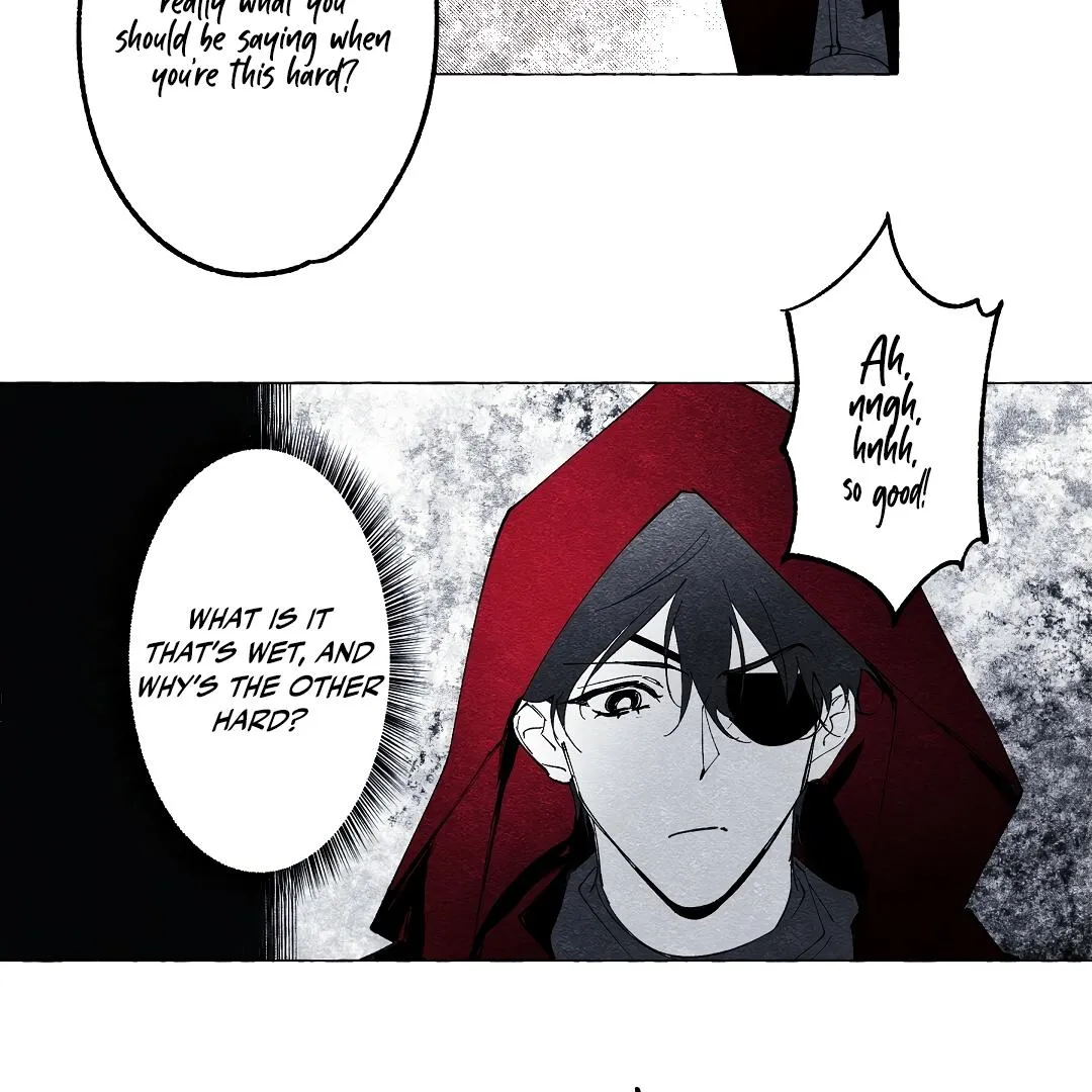Read The Masquerade chapter 10 image 23 on Lezhin