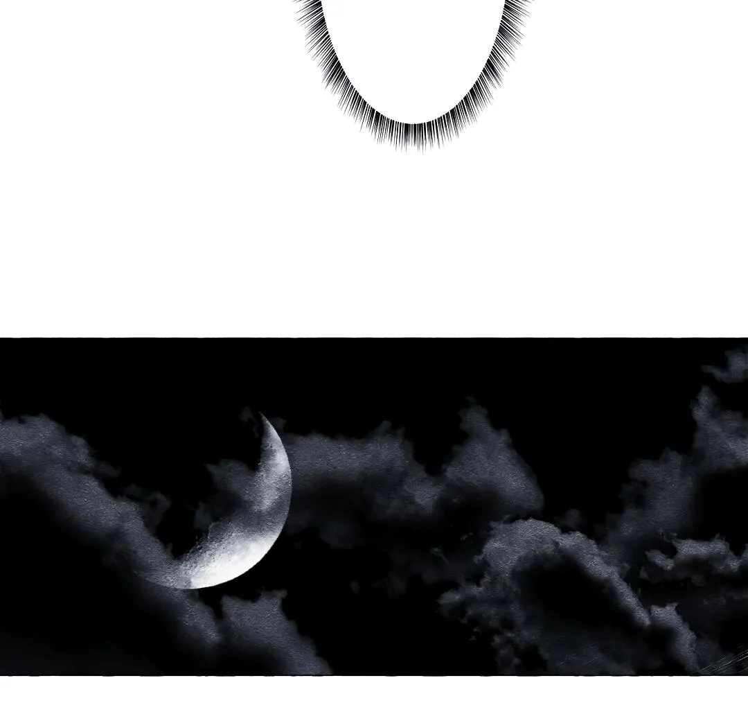 Read The Masquerade chapter 10 image 27 on Lezhin