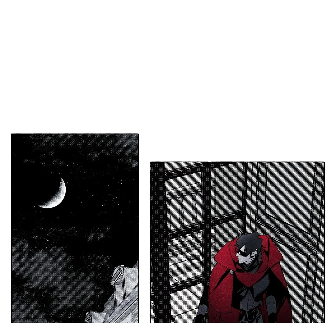 Read The Masquerade chapter 10 image 28 on Lezhin