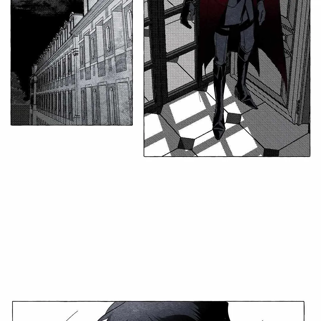Read The Masquerade chapter 10 image 29 on Lezhin