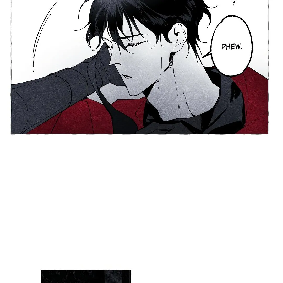Read The Masquerade chapter 10 image 30 on Lezhin