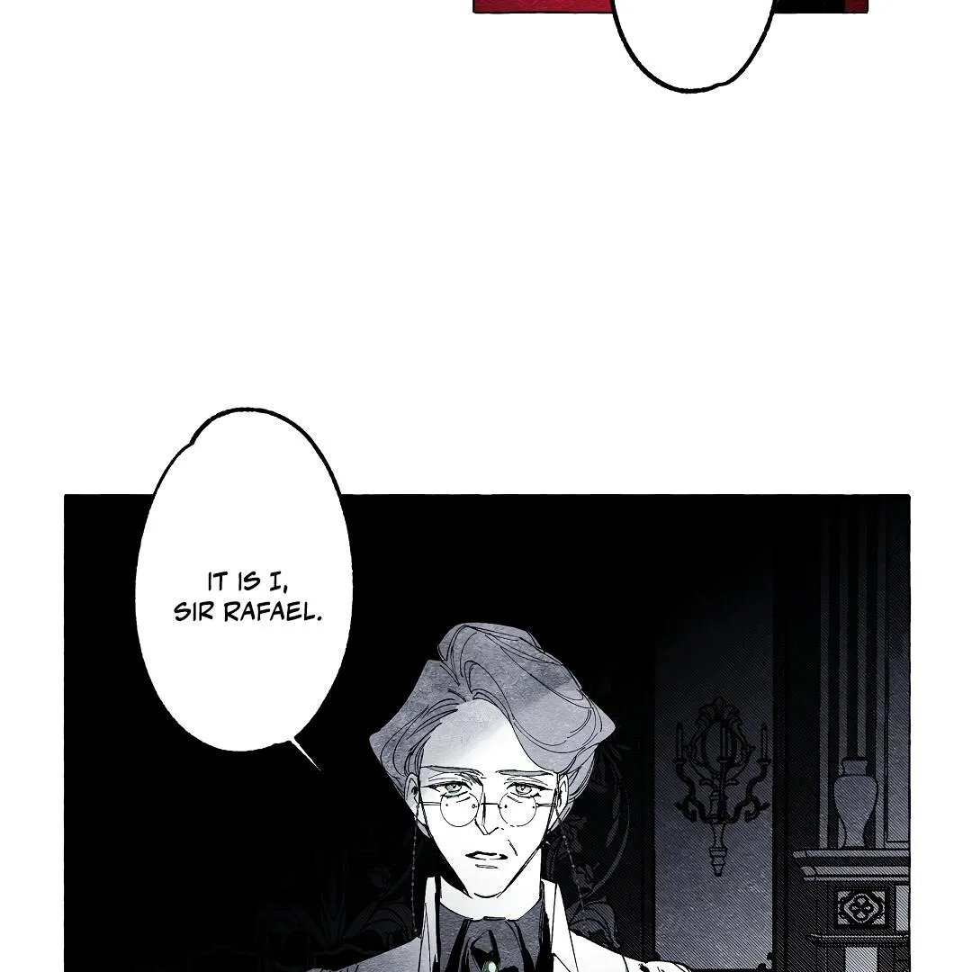 Read The Masquerade chapter 10 image 32 on Lezhin