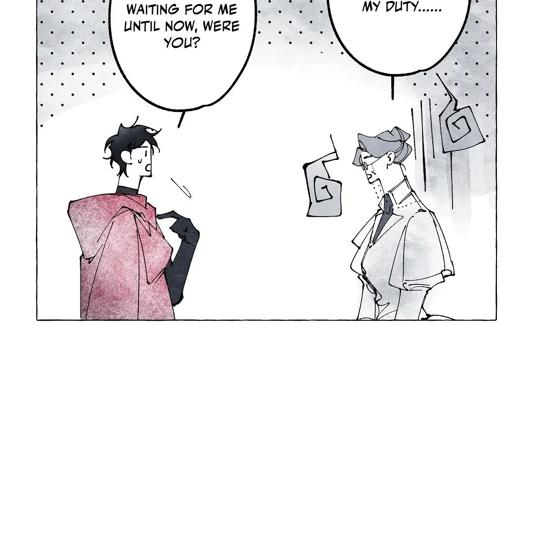 Read The Masquerade chapter 10 image 34 on Lezhin