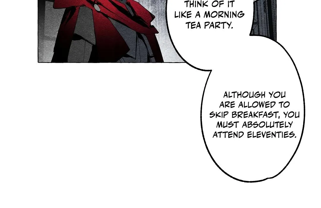Read The Masquerade chapter 10 image 40 on Lezhin