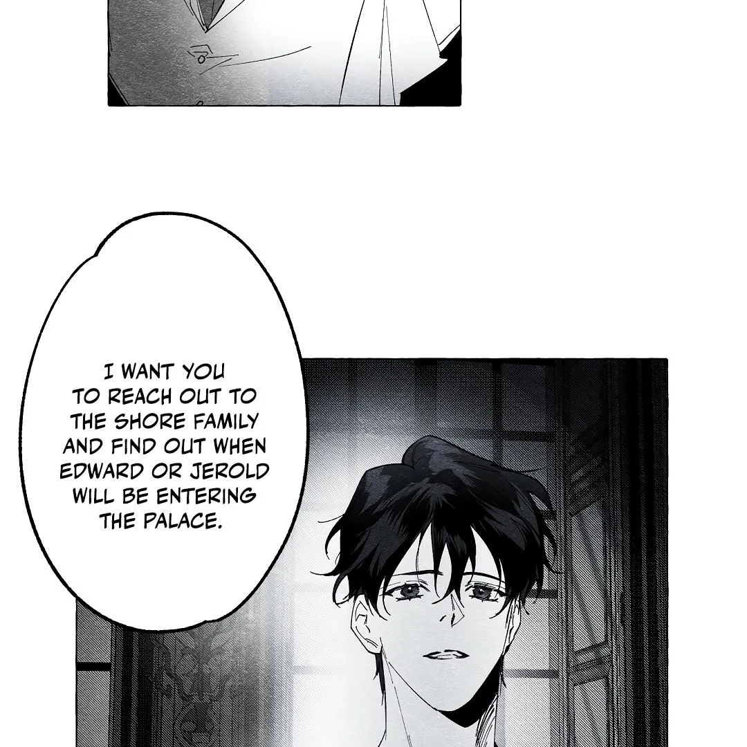 Read The Masquerade chapter 10 image 46 on Lezhin