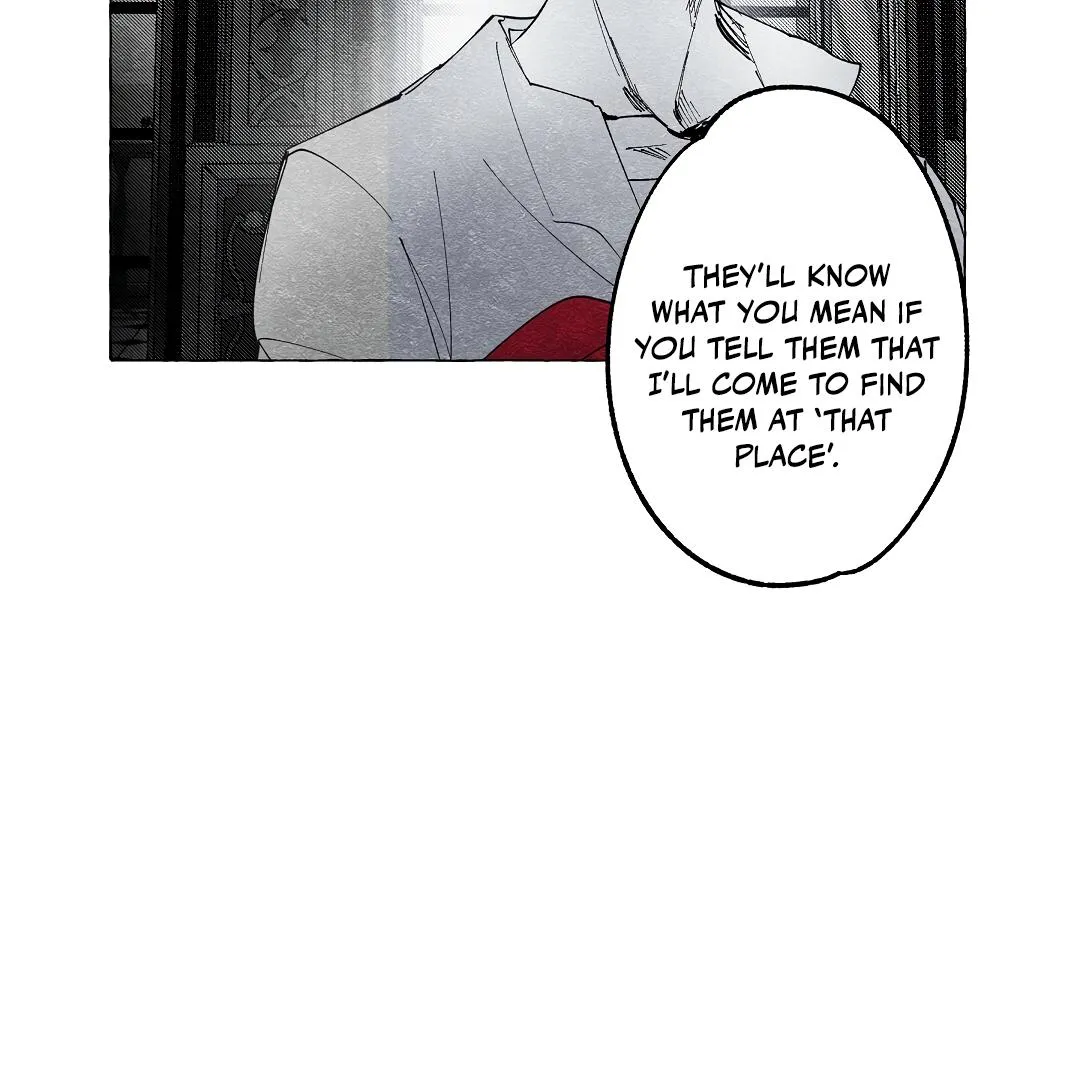 Read The Masquerade chapter 10 image 47 on Lezhin