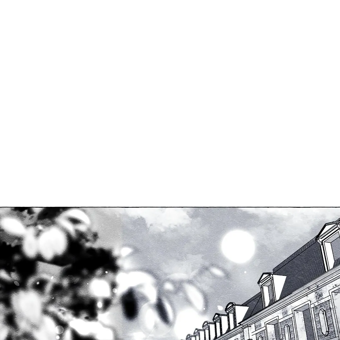 Read The Masquerade chapter 10 image 48 on Lezhin