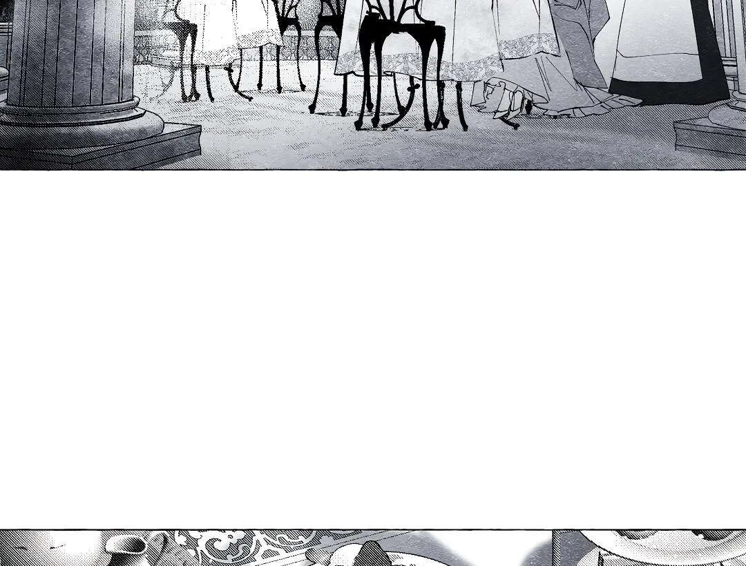Read The Masquerade chapter 10 image 50 on Lezhin