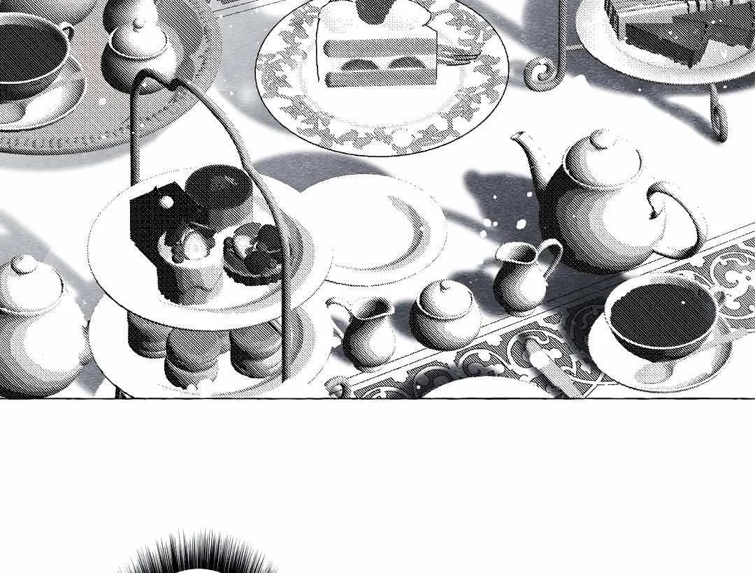Read The Masquerade chapter 10 image 51 on Lezhin