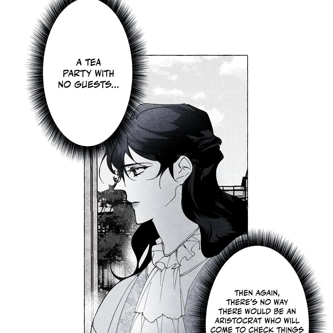 Read The Masquerade chapter 10 image 52 on Lezhin