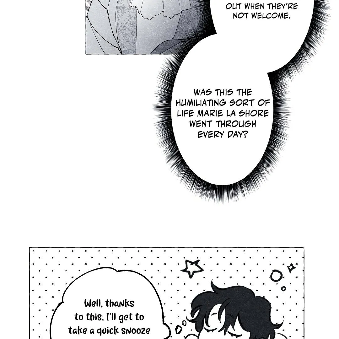 Read The Masquerade chapter 10 image 53 on Lezhin