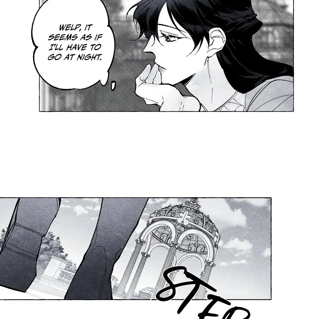 Read The Masquerade chapter 10 image 56 on Lezhin