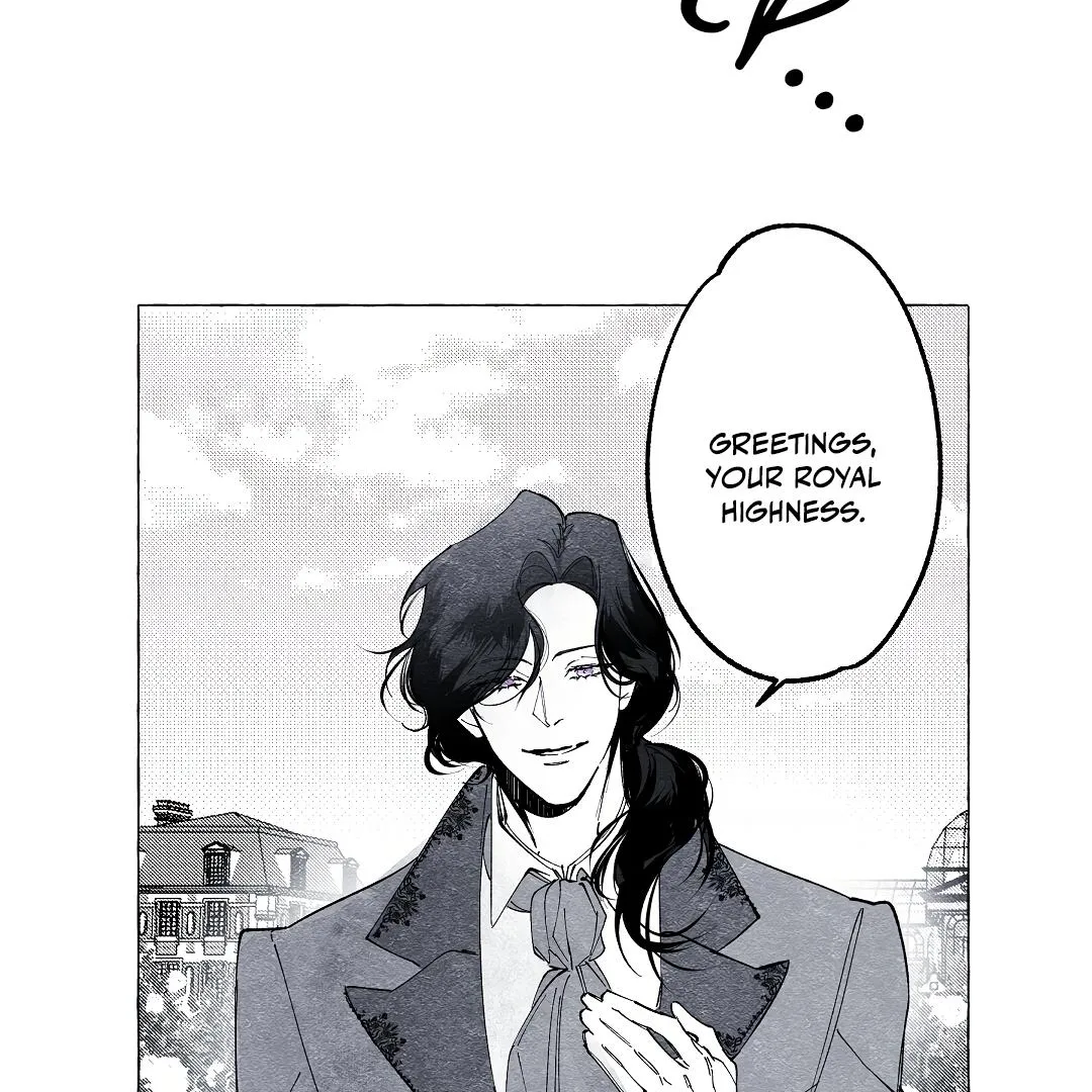 Read The Masquerade chapter 10 image 57 on Lezhin