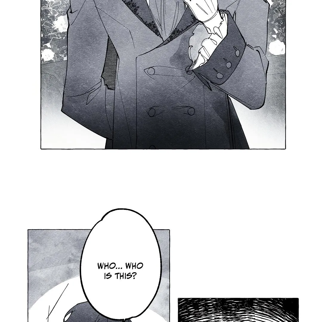 Read The Masquerade chapter 10 image 58 on Lezhin