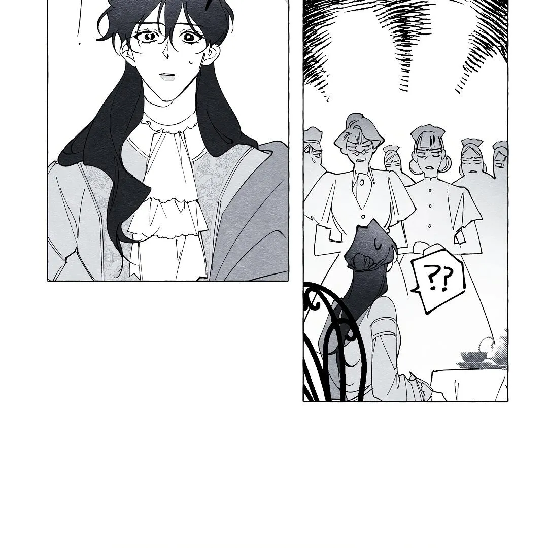 Read The Masquerade chapter 10 image 59 on Lezhin