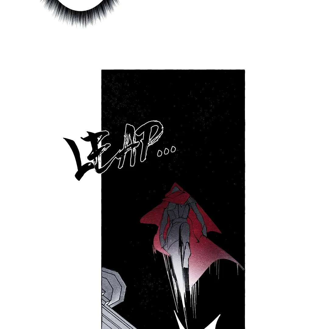 Read The Masquerade chapter 10 image 6 on Lezhin