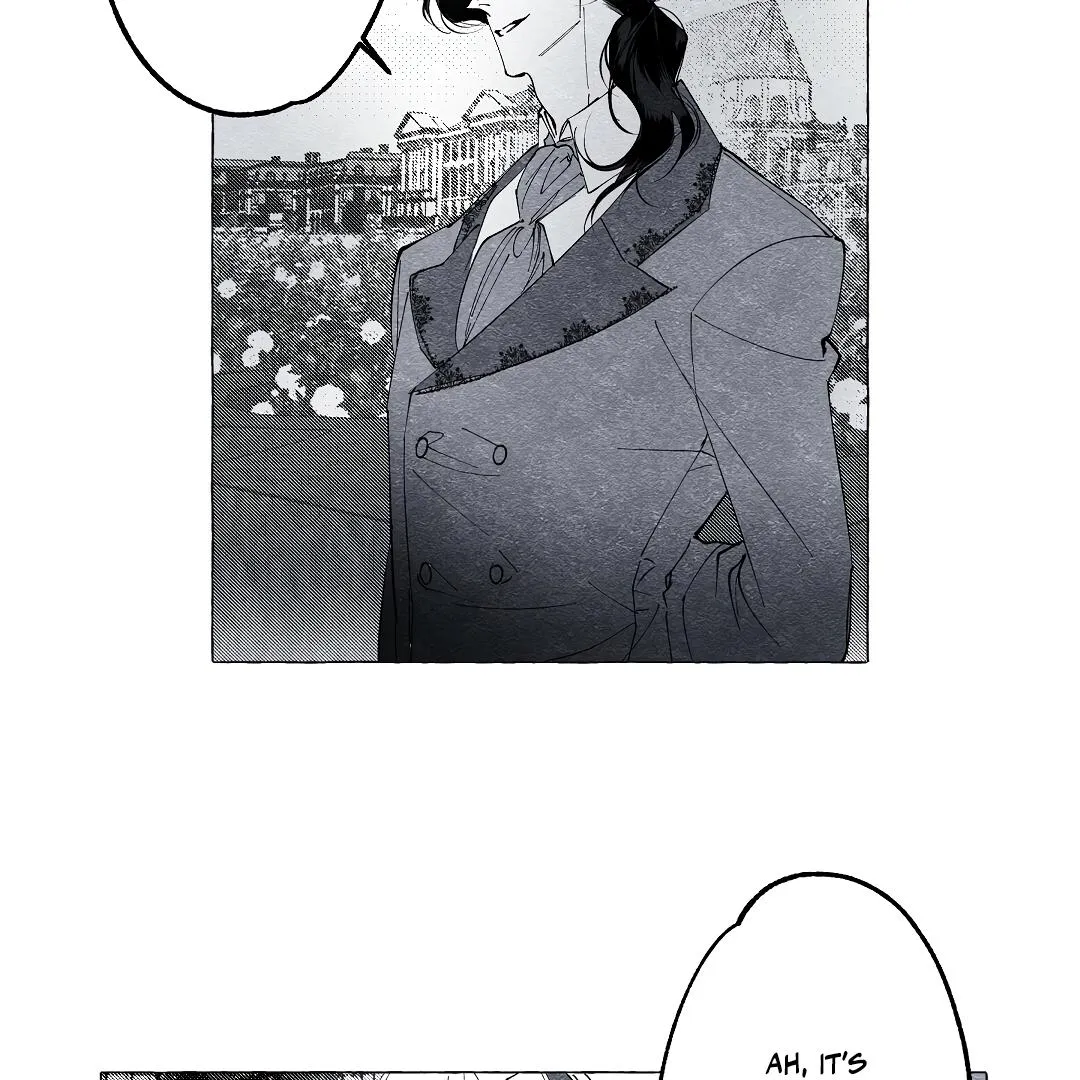 Read The Masquerade chapter 10 image 61 on Lezhin