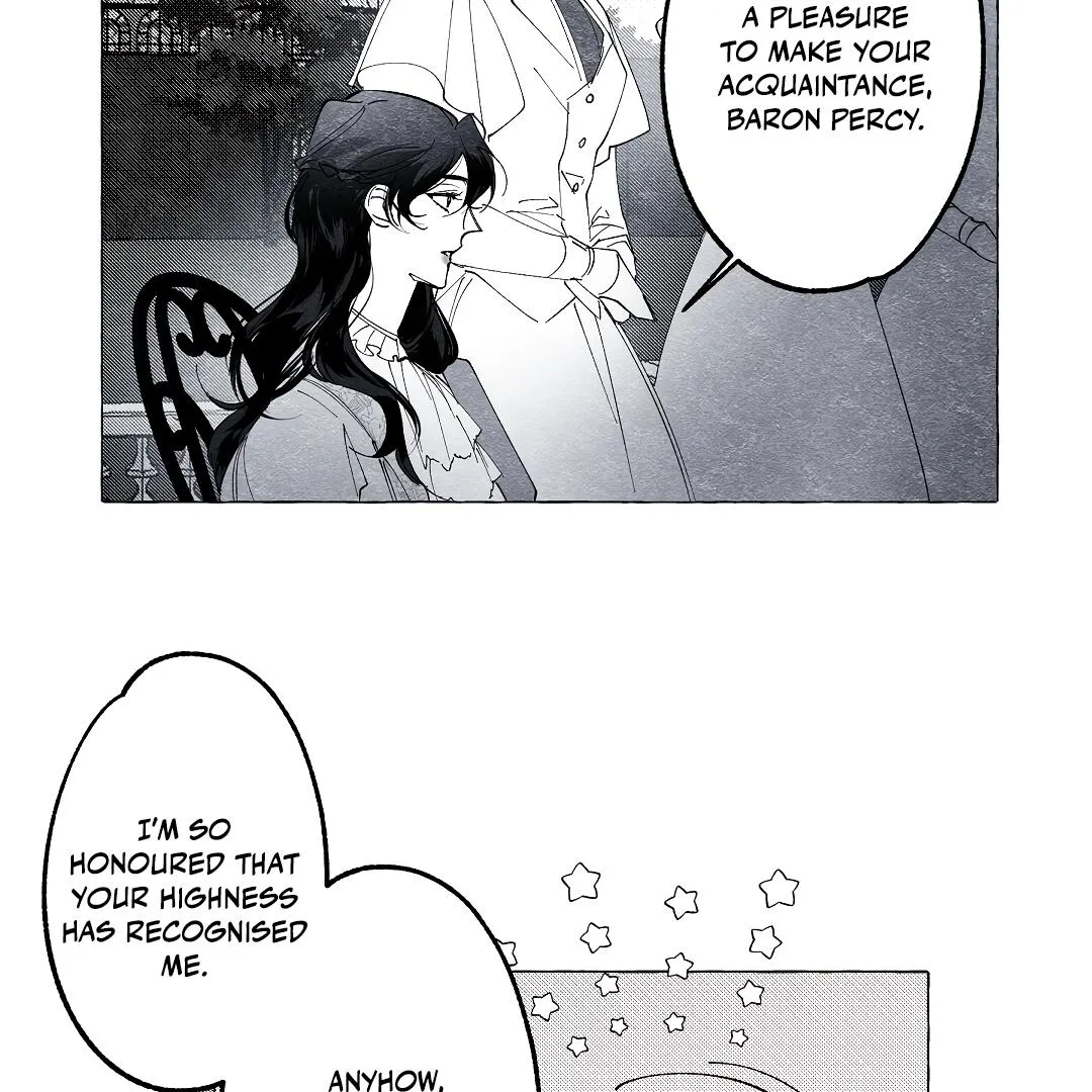 Read The Masquerade chapter 10 image 62 on Lezhin