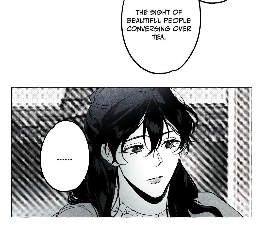 Read The Masquerade chapter 10 image 64 on Lezhin