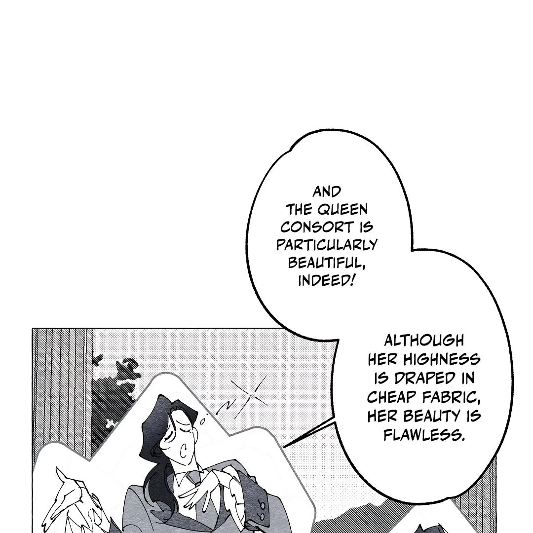 Read The Masquerade chapter 10 image 65 on Lezhin
