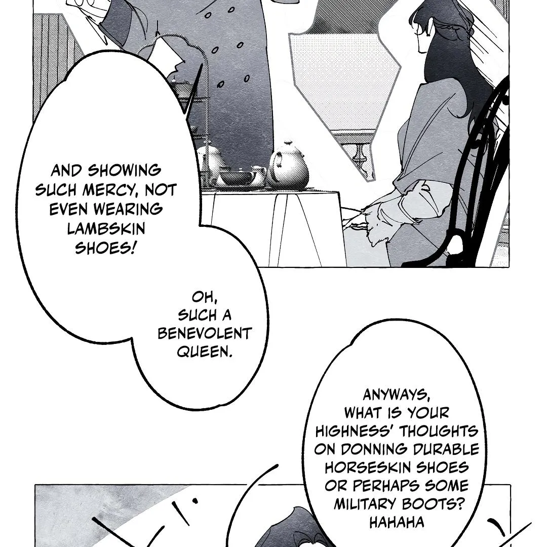 Read The Masquerade chapter 10 image 66 on Lezhin