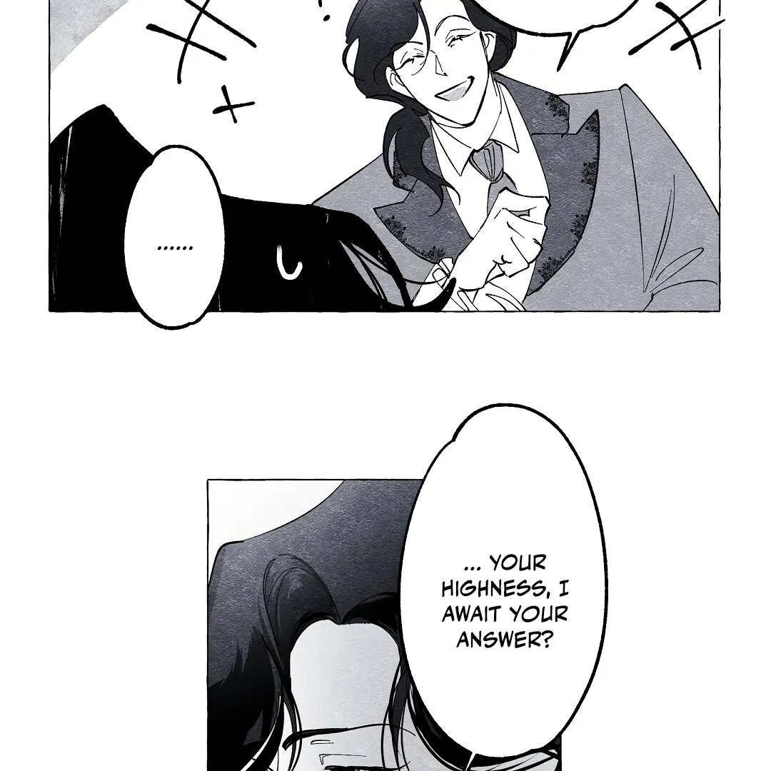 Read The Masquerade chapter 10 image 67 on Lezhin