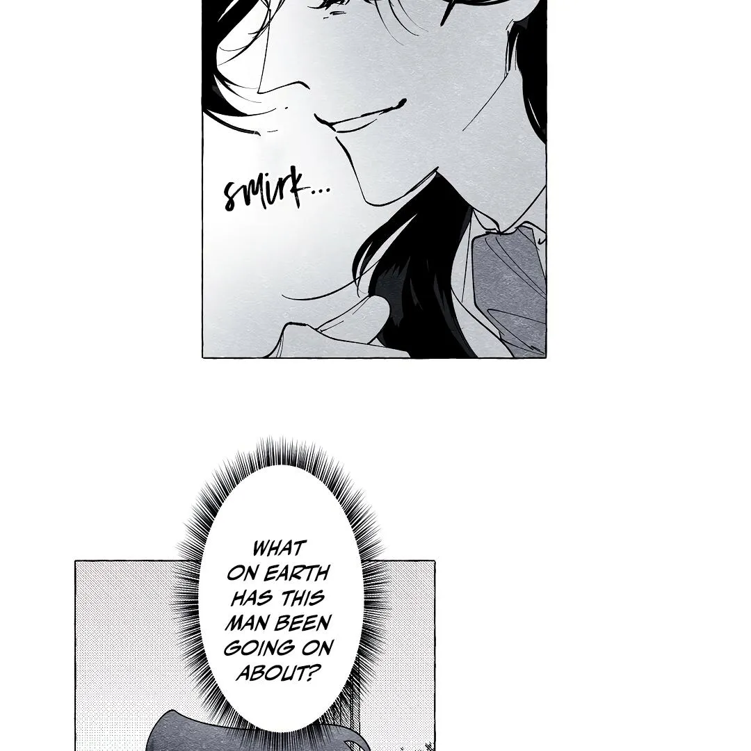 Read The Masquerade chapter 10 image 68 on Lezhin