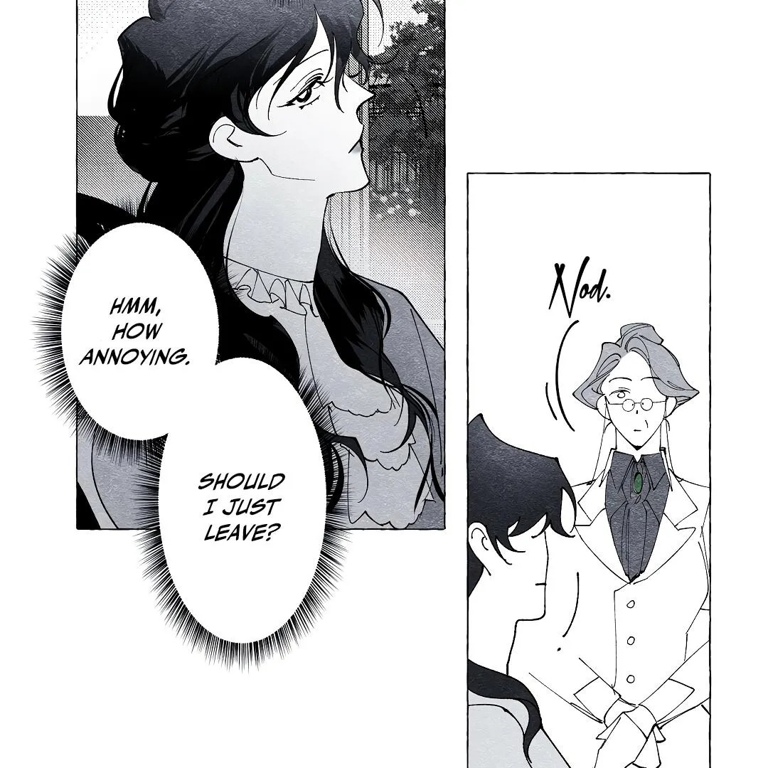 Read The Masquerade chapter 10 image 69 on Lezhin