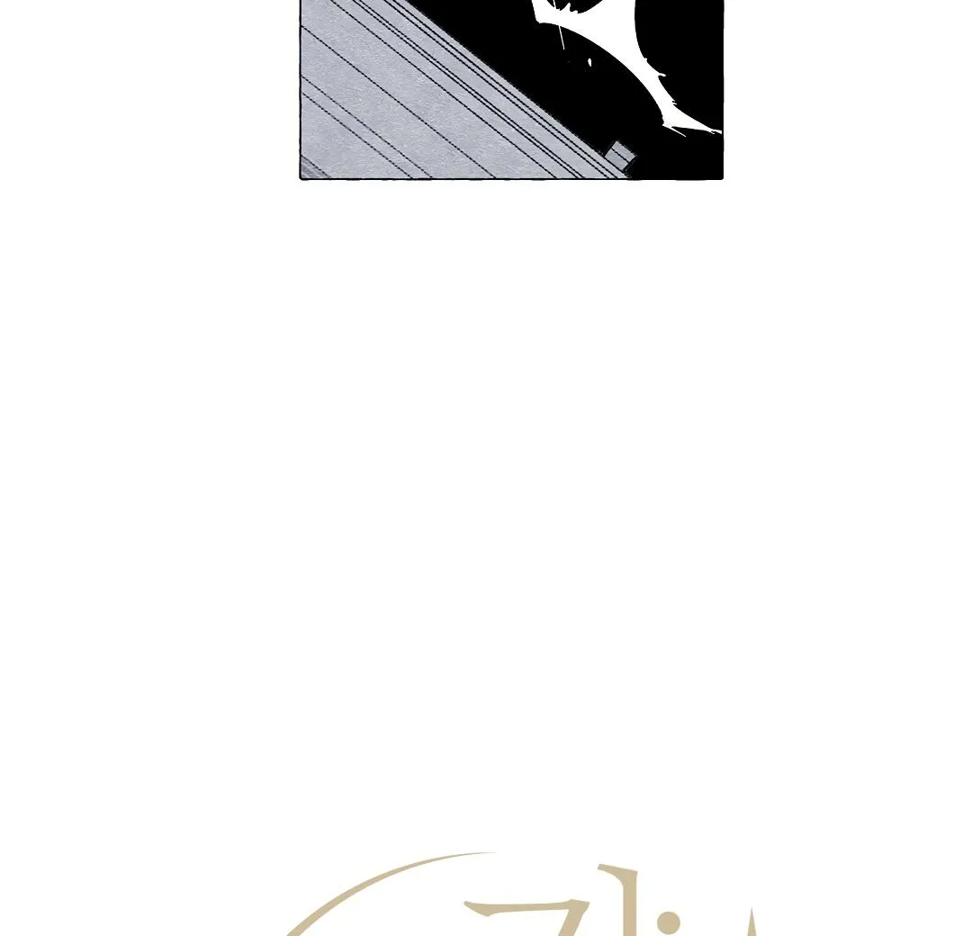 Read The Masquerade chapter 10 image 7 on Lezhin