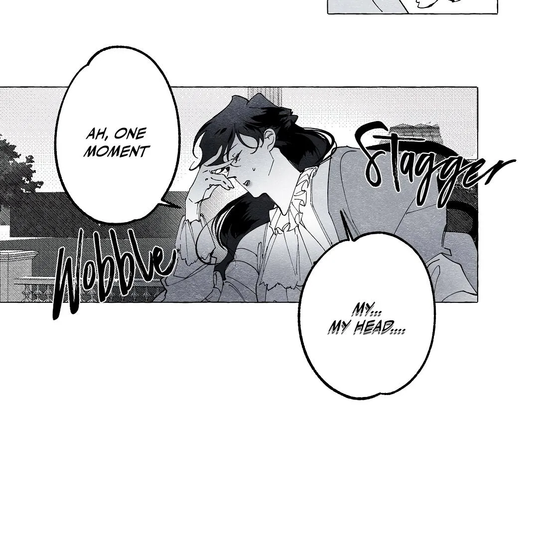 Read The Masquerade chapter 10 image 70 on Lezhin