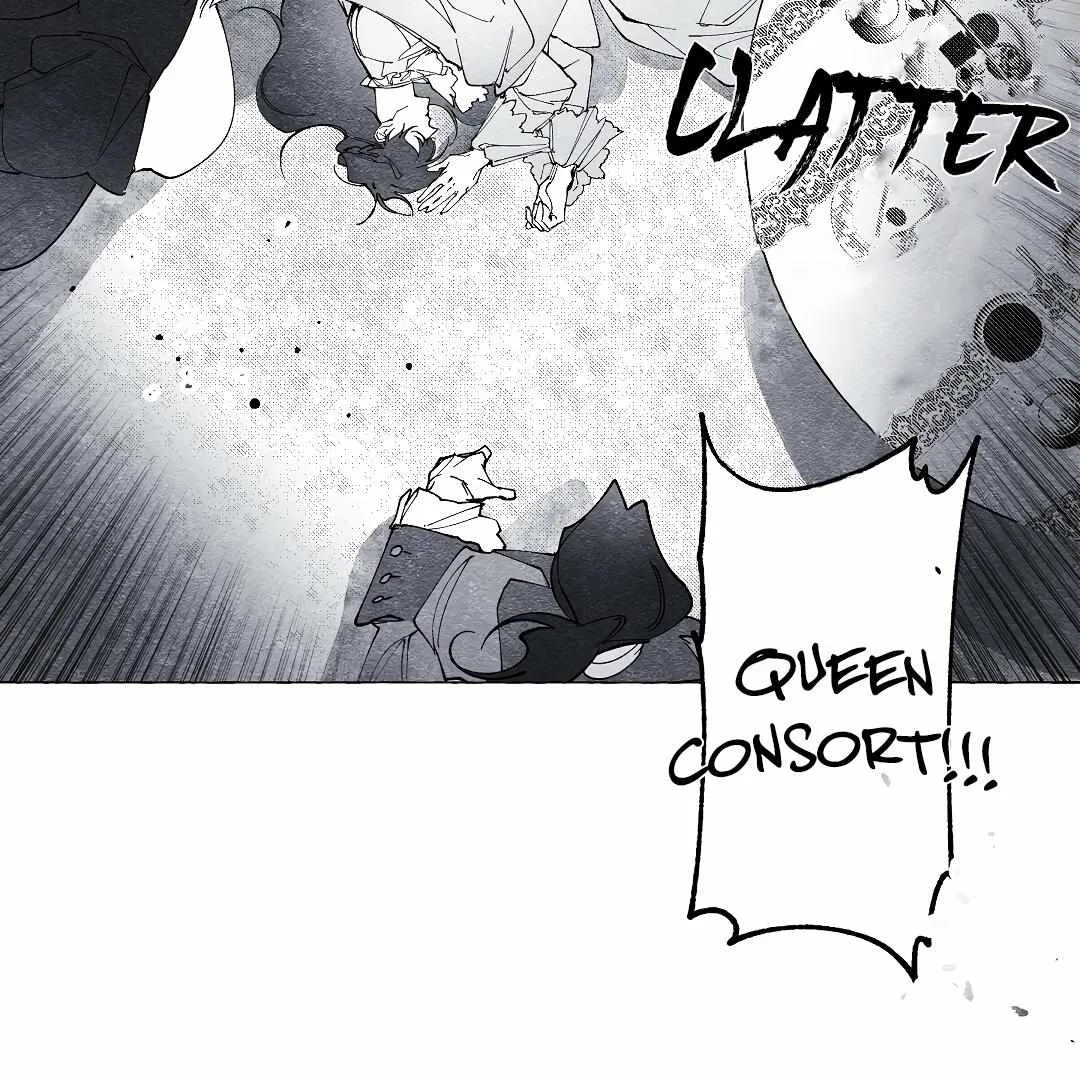 Read The Masquerade chapter 10 image 72 on Lezhin
