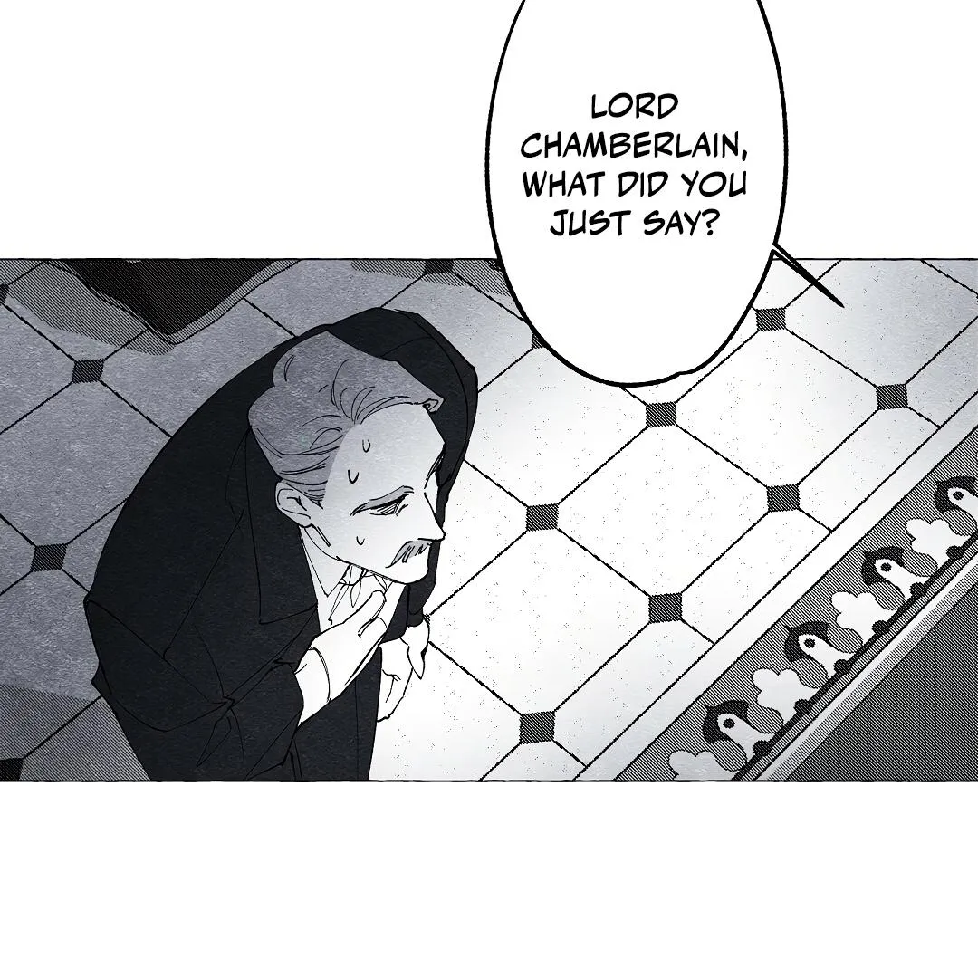 Read The Masquerade chapter 10 image 74 on Lezhin