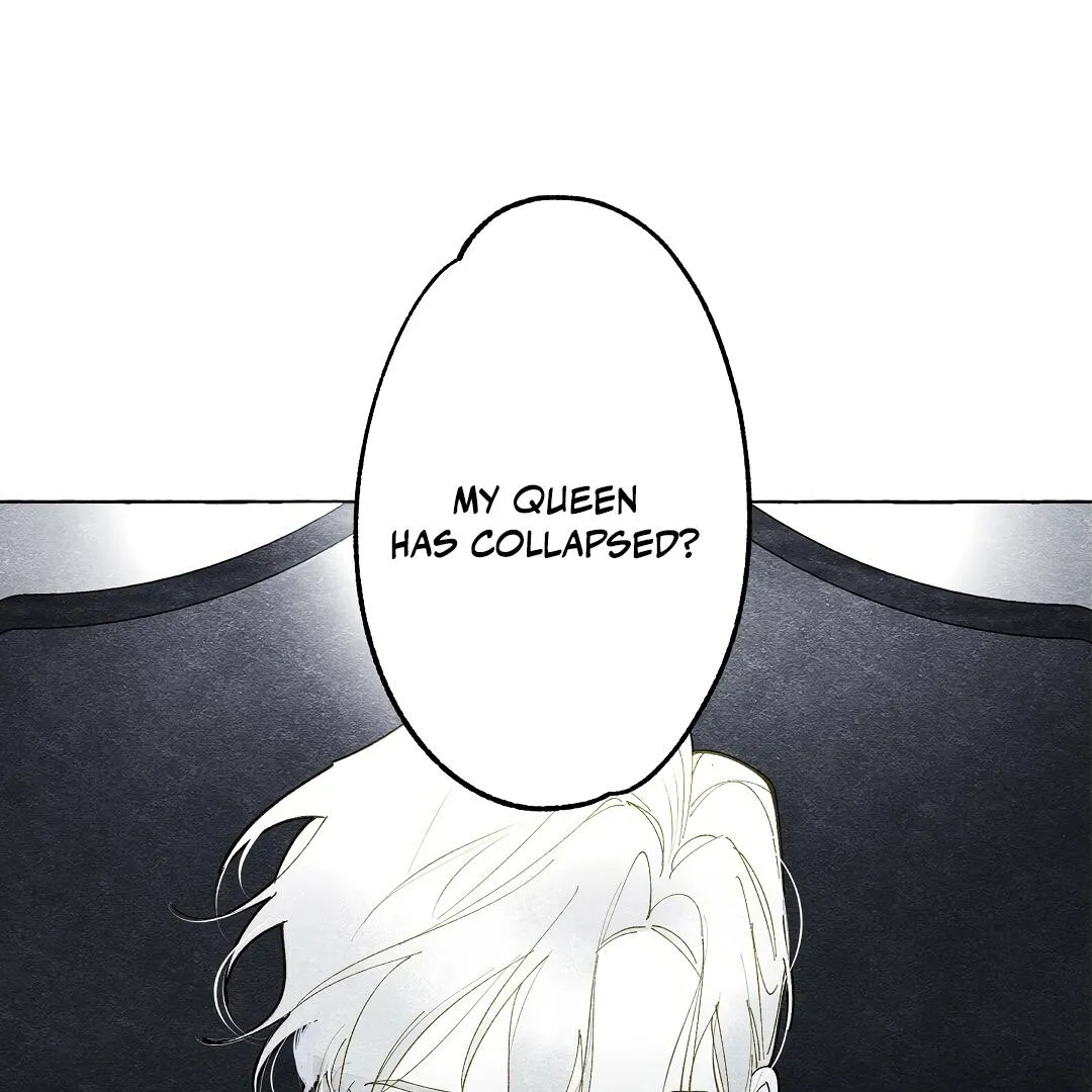 Read The Masquerade chapter 10 image 75 on Lezhin