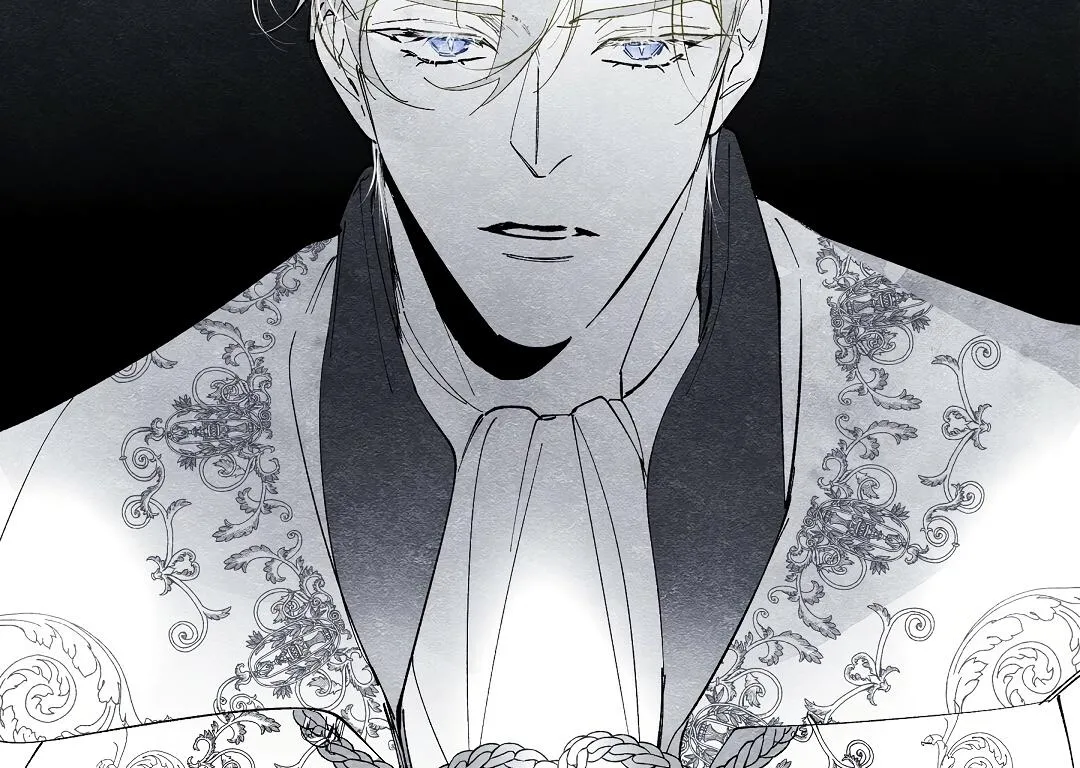 Read The Masquerade chapter 10 image 76 on Lezhin