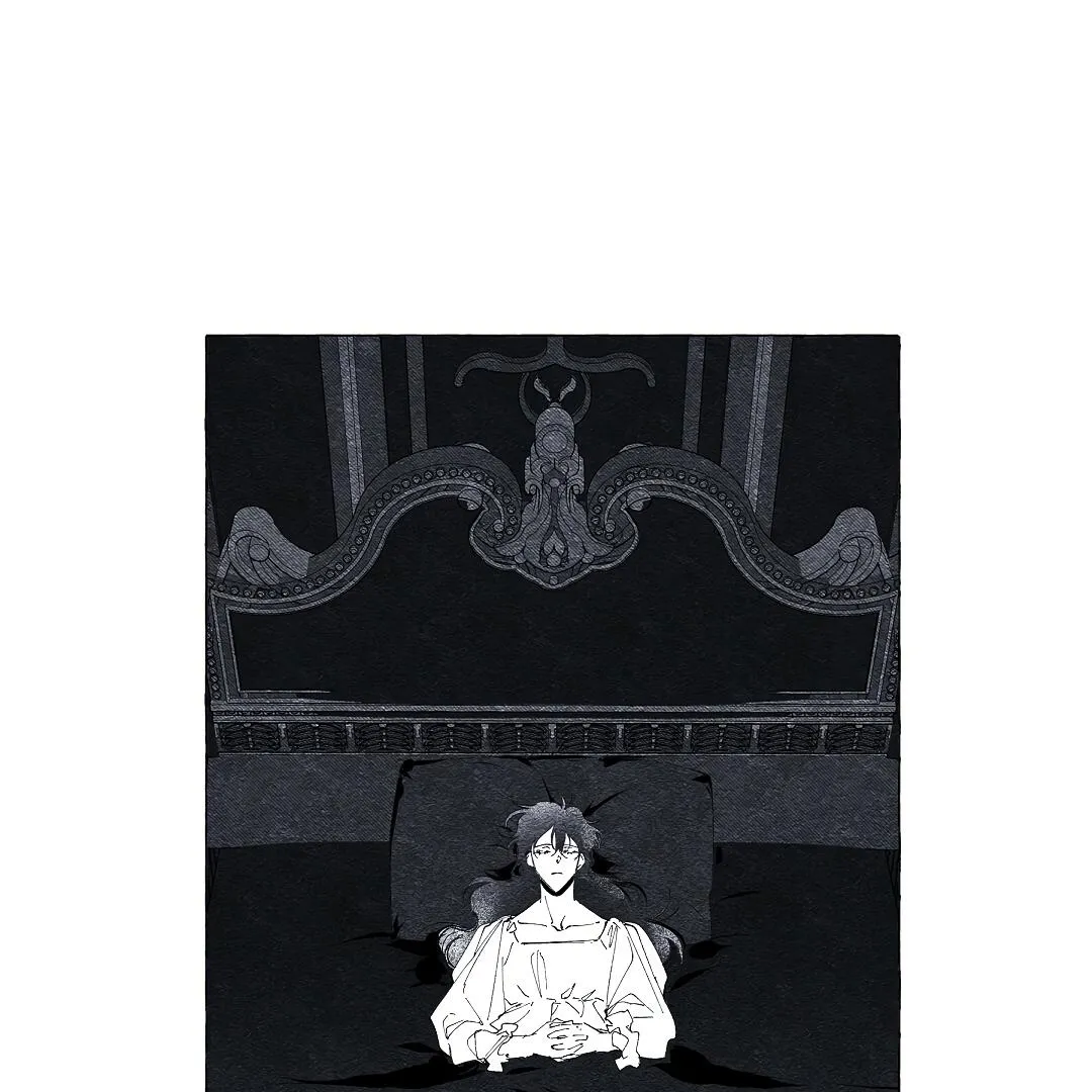 Read The Masquerade chapter 11 image 1 on Lezhin