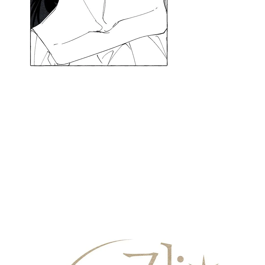 Read The Masquerade chapter 11 image 10 on Lezhin